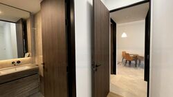 The Reef At King’s Dock (D4), Condominium #466357101